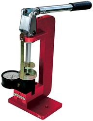 Engine Valve Spring Tester 300 LB Rating Heavy Duty Billet Aluminum Red Proform