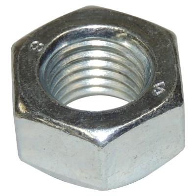 Rear Axle Shaft Retaining Nut for 2007+ Jeep JK & JL Wrangler and JT Gladiator Crown Automotive