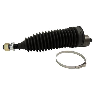 Inner Tie Rod for Jeep 2005-2010 Grand Cherokee, 2006-2010 Commander, L or R Crown Automotive