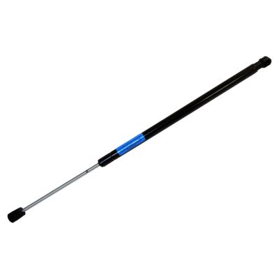 Left or Right Liftgate Glass Support for 2011-2018 Jeep JK Wrangler Crown Automotive