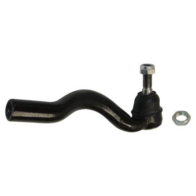 Right Outer Tie Rod End for 2011-2015 Jeep WK Grand Cherokee Crown Automotive
