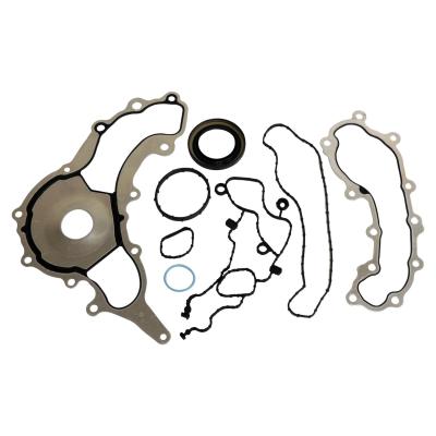 Engine Gasket Set for 11-22 Jeep JK Wrangler, WK2 Grand Cherokee, & KL Cherokee Crown Automotive