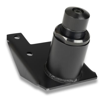 Adjustable Pinion Snubber Dana 60 Proform