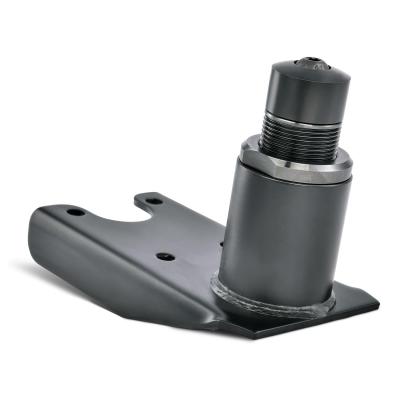 Chrysler Adjustable Pinion Snubber 8-3/4 Inch Screw-In Type Proform