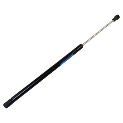 Liftgate Glass Support for 2011-2013 Jeep WK Grand Cherokee, Left or Right Crown Automotive