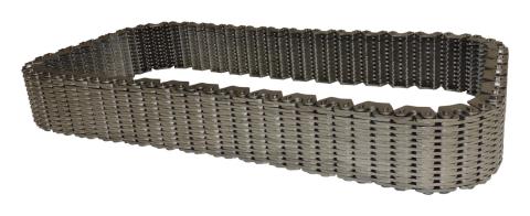 Transfer Case Chain for 2011+ Jeep WK Grand Cherokee w/ MP2010 Transfer Case Crown Automotive