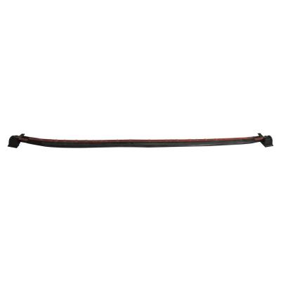 Liftglass Seal for 2011-2018 Jeep JK Wrangler w/ Hard Top Crown Automotive