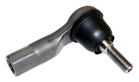 Right Tie Rod End for 2014-2018 Jeep KL Cherokee Crown Automotive
