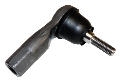 Left Tie Rod End for 2014-2018 Jeep KL Cherokee Crown Automotive