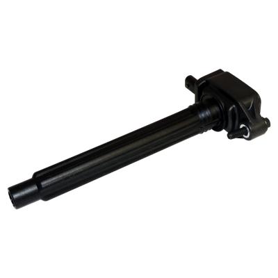 Ignition Coil for Jeep 17-22 MP Compass, 14+ KL Cherokee, 15-21 BU, BV Renegade Crown Automotive