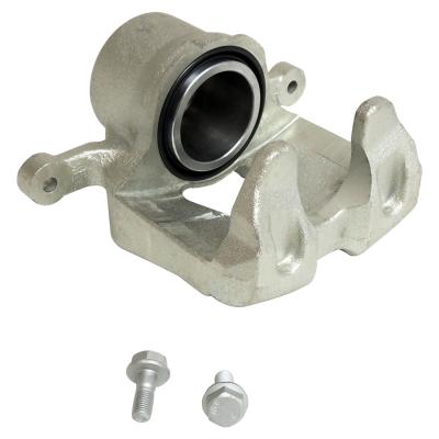 Right Front Brake Caliper for 2015-2018 Jeep BU Renegade Crown Automotive