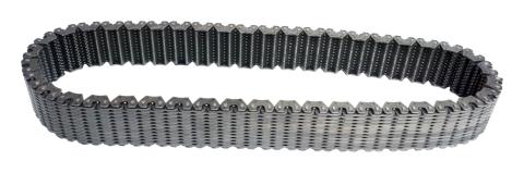 Transfer Case Chain for 2018-2021 Jeep WK Grand Cherokee w/ Trackhawk Package Crown Automotive