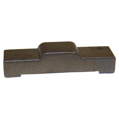 3rd & 4th Gear Synchronizer Key for 84-88 Jeep YJ, XJ, MJ w/ AX4, AX5 Trans Crown Automotive
