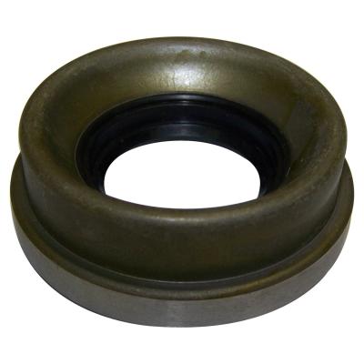 Axle Shaft Seal for 1977-1991 Jeep SJ, J-Series w/ Dana 44 Front Axle, 2-5/8 Inch OD Crown Automotive