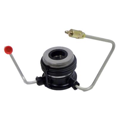Clutch Control Unit for Select 87-92 Jeep YJ Wrangler, XJ Cherokee, MJ Comanche Crown Automotive