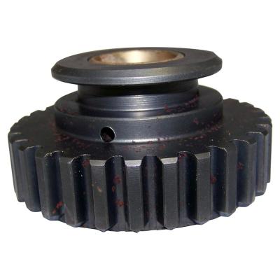 Reverse Idler Gear for 1984-1995 Jeep YJ, XJ, MJ w/ AX4, AX5 Transmission Crown Automotive