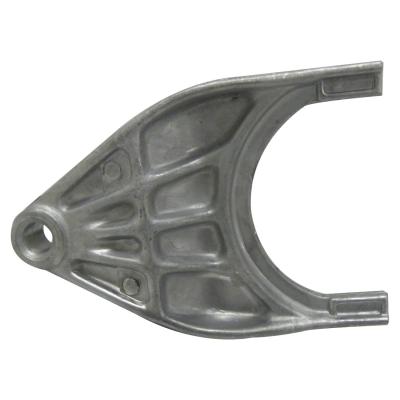 Front Axle Disconnect Fork for 84-95 Jeep YJ, XJ, MJ w/ Front Axle Disconnect Crown Automotive