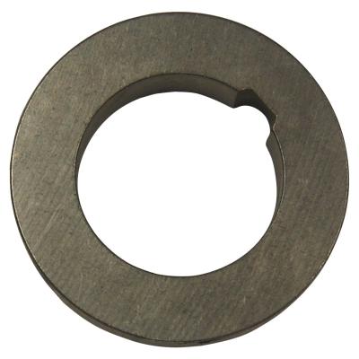 Cluster Gear Thrust Washer for Misc. 84-02 Jeep YJ, TJ, XJ, MJ w/ AX4, AX5 Crown Automotive