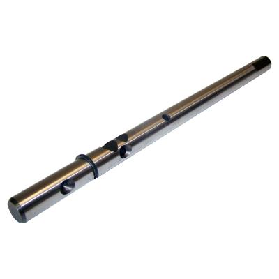 Front Reverse Gear Shift Shaft for 1984-1993 Jeep CJs, XJ, MJ w/ AX4 Trans. Crown Automotive