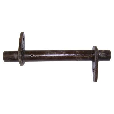 Clutch Bellcrank for 53-71 Jeep CJs, w/ 4-134 F-Head Engine, w/ 9.25 Inch Clutch Crown Automotive
