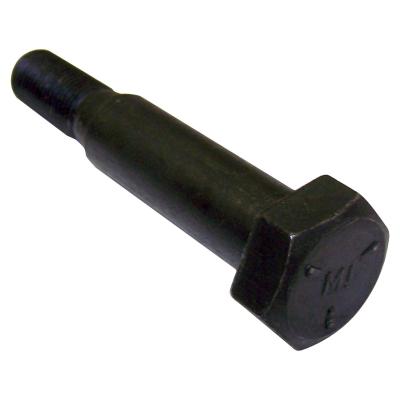 Transfer Case Mounting Bolt for 1941-1975 Misc. Jeep Models w/ Dana 18 T.C. Crown Automotive