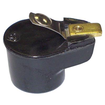 Distributor Rotor for 1941-1945 Jeep MB w/ 4-134 L-Head Engine Crown Automotive