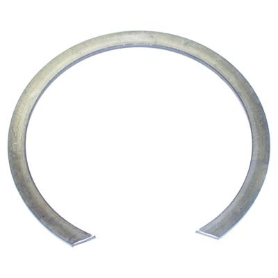 Front Output Shaft Bearing Snap Ring for Select 41-71 Jeep/Willys Models w/ D18 Crown Automotive