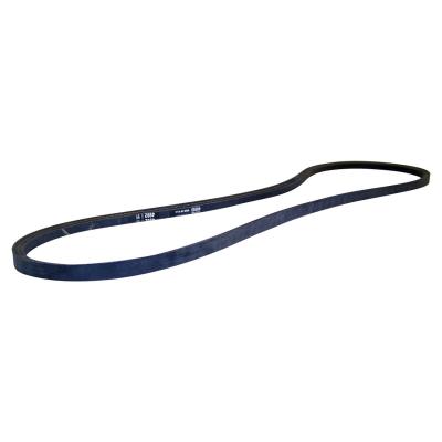 Air Conditioner Belt for Jeep 1984-1986 CJ-7, CJ-8, SJ, J-Series w/ 4.2L Crown Automotive