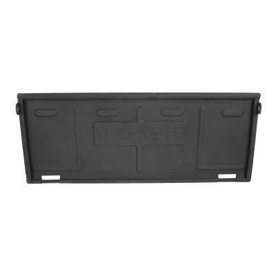 Tailgate Jeep Marked CJ5 1976-1983 CJ5 OMIX