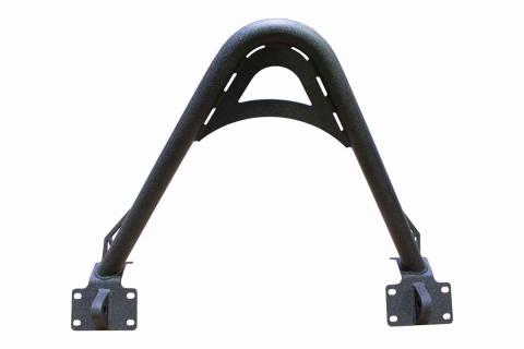 Barracuda Stinger Bar 07-18 Jeep Wrangler, 18-Present Jeep Wrangler, 18-Present Jeep Gladiator JT Fishbone Offroad