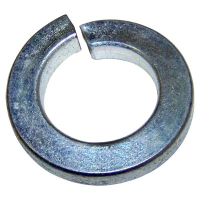 Tie Rod Clamp Washer (5/16 Inch Split Lock) for Many 41-71 Jeep/ Willys Models Crown Automotive