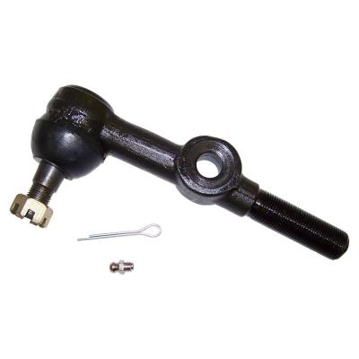 Inner Tie Rod End on Right Tie Rod for Jeep 45-71 CJs, 1956-1964 FC-150, FC-170 Crown Automotive