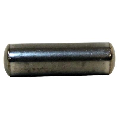 Input Shaft Bearing for Various 1945-1971 Jeep Models w/ T90 Transmission Crown Automotive