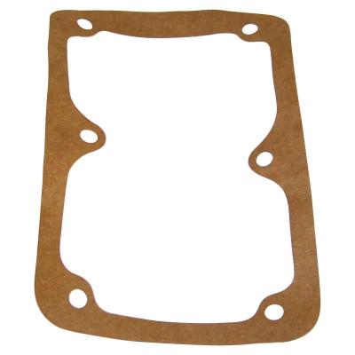 Transmission Shift Cover Gasket for Select 1945-71 Jeep Models w/ T90, T86 Trans Crown Automotive