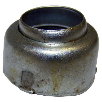 Upper Steering Column Bearing for Select 1941-1971 Jeep & Willys Models Crown Automotive