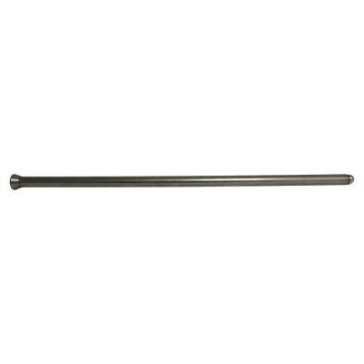 Intake Push Rod for Multiple 1950-71 Vintage Jeep Willys w/ 4-134 F-Head Engine Crown Automotive