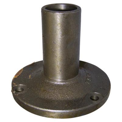 Input Bearing Retainer for Jeep 63-64 SJ, J-Series, 46-65 Willys w/ T90 Trans. Crown Automotive