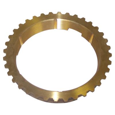1st & 2nd Gear Synchronizer Blocking Ring for Misc 53-83 Jeep Models w/ T18, T98 Crown Automotive
