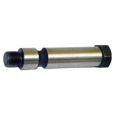 Steering Bellcrank Shaft for 48-65 Jeep CJ-2A, CJ-3A, CJ-3B, CJ-5, CJ-6, C101 Crown Automotive