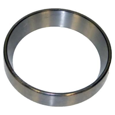 Front Wheel Bearing Cup for Select 1946-1986 Jeep / Willys Vehicles Crown Automotive
