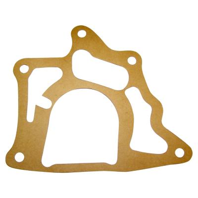 Transfer Case Gasket for Misc. 1945-1971 Jeep/Willys Vehicles w/ Dana 18 T.C. Crown Automotive