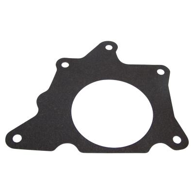Transfer Case Gasket for Many 66-79 Jeep CJ-5, CJ-5, CJ-7, SJ, J-Series Models Crown Automotive