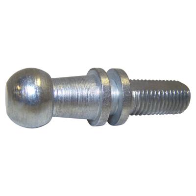 Clutch Bellcrank Pivot for Misc 1971 SJ, J-Series w/ 5.7L and 80-86 SJ, J-Series Crown Automotive