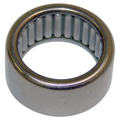 Clutch Pedal Bearing for Select Jeep 1965-86 CJs, SJs and J-Series Trucks Crown Automotive