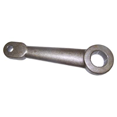 Pitman Arm for 1972-75 CJ-5, CJ-6 or 1972-73 C104 w/ Power Steering Crown Automotive