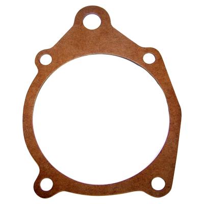 Water Pump Gasket for Select Jeep CJ-5, 7, 8, YJ, TJ, XJ, MJ, ZJ, SJ, J-Series Crown Automotive