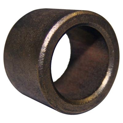 Crankshaft Pilot Bushing for Select 1965-1971 Jeep Vehicles, .75 Inch ID, 1.06 Inch OD Crown Automotive