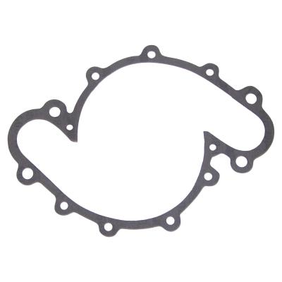 Water Pump Gasket for 1971-1991 CJs, SJs & J-Series w/ 5.0L or 5.9L Engines Crown Automotive