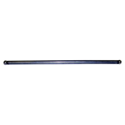 Intake or Exhaust Push Rod for Numerous Jeep Models w/ 3.8L or 4.2L Engines Crown Automotive