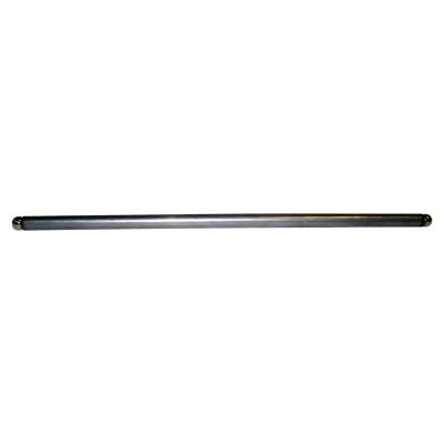 Engine Push Rod for Misc. 1972-1977 CJ-5, CJ-6, CJ-7 w/ 3.8L or 4.2L Engines Crown Automotive